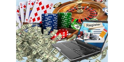 Automaty na pieniądze