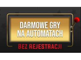 Darmowe automaty bez logowania: czy warto obstawiać zakłady? (17)