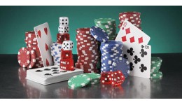 Automaty do gry bez darmowych spinów na pieniądze