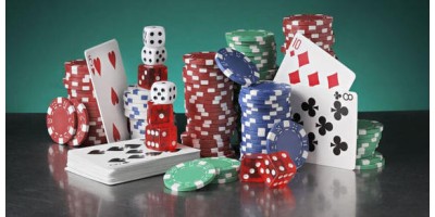 Automaty do gry bez darmowych spinów na pieniądze