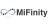 MyFinity