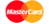 MasterCard