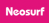 Neosurf