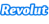 Revolut