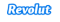 Revolut