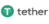 Tether