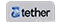 Tether