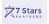 7 Stars partner