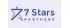 7 Stars partner