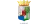 Antillephone License Validation