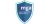 Malta Gaming Authority licence