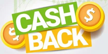 Cashback – popularny bonus w kasynach online