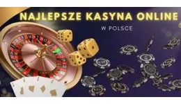 Kasyno Online z Trustly w Polsce