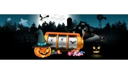 Halloween w kasyno online – wyjątkowe promocje