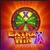Extra Win X 