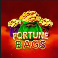 Fortune Bags