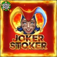 Joker Stoker