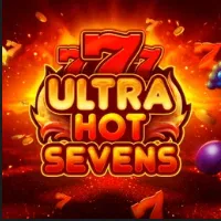 Ultra Hot Sevens