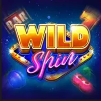 Wild Spin