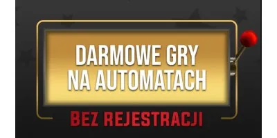 Darmowe automaty bez logowania: czy warto obstawiać zakłady?