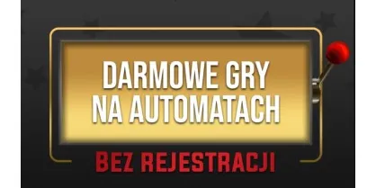 Darmowe automaty bez logowania: czy warto obstawiać zakłady?