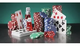 Automaty do gry bez darmowych spinów na pieniądze