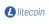 litecoin