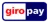 GiroPay