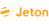 JetonWallet
