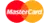 MasterCard