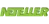 NETELLER