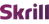 Skrill