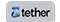 Tether